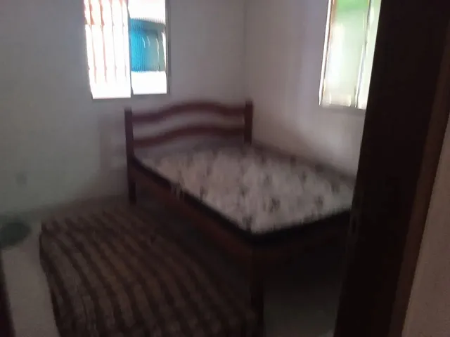 Imagem 7: Vendo Ótima Casa,Nova,Oportunidade!