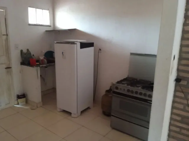 Imagem 8: Vendo Ótima Casa,Nova,Oportunidade!