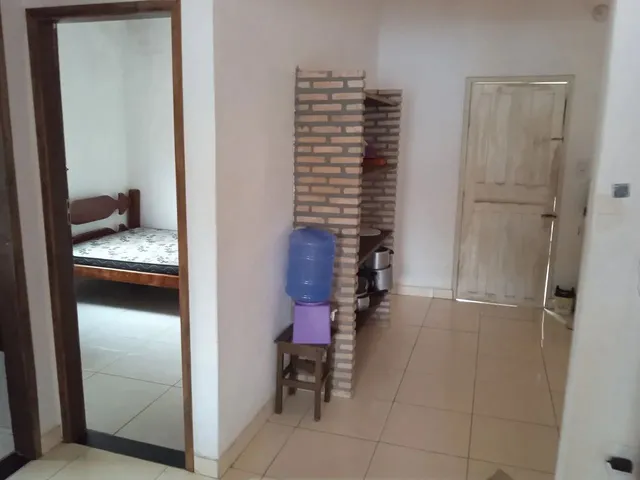 Imagem 9: Vendo Ótima Casa,Nova,Oportunidade!