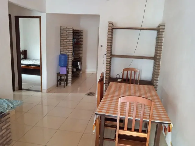 Imagem 10: Vendo Ótima Casa,Nova,Oportunidade!