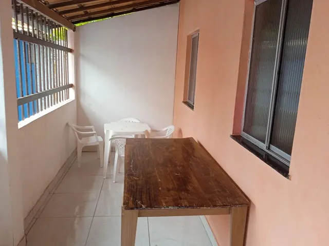 Imagem 11: Vendo Ótima Casa,Nova,Oportunidade!
