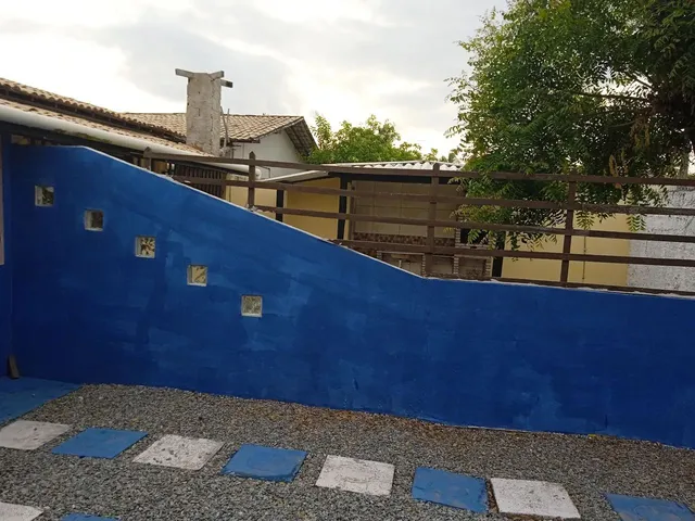 Imagem 12: Vendo Ótima Casa,Nova,Oportunidade!