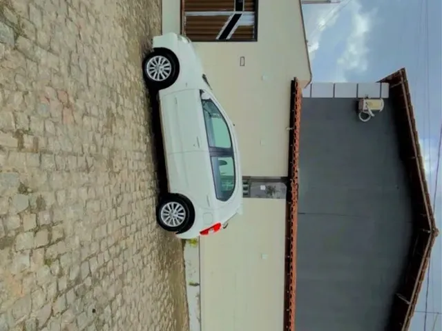 Imagem: Casa Primeiro Andar pra Pessoas Exigentes!!