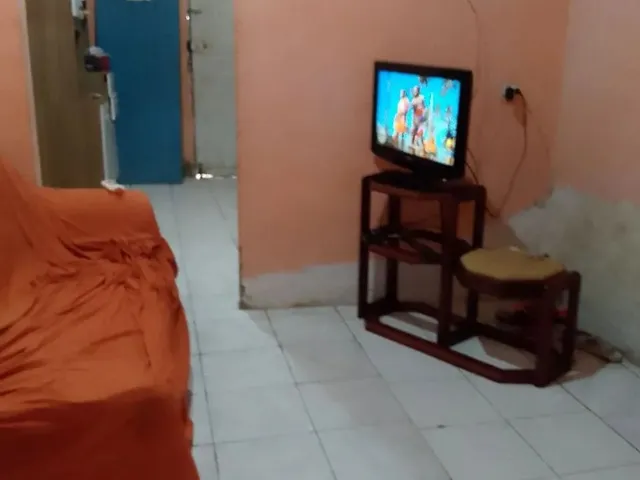 Imagem 1: Casa a Venda Casa com 2 dormitórios