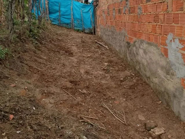 Imagem 2: Casa a Venda Casa com 2 dormitórios