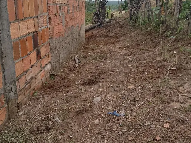Imagem 3: Casa a Venda Casa com 2 dormitórios
