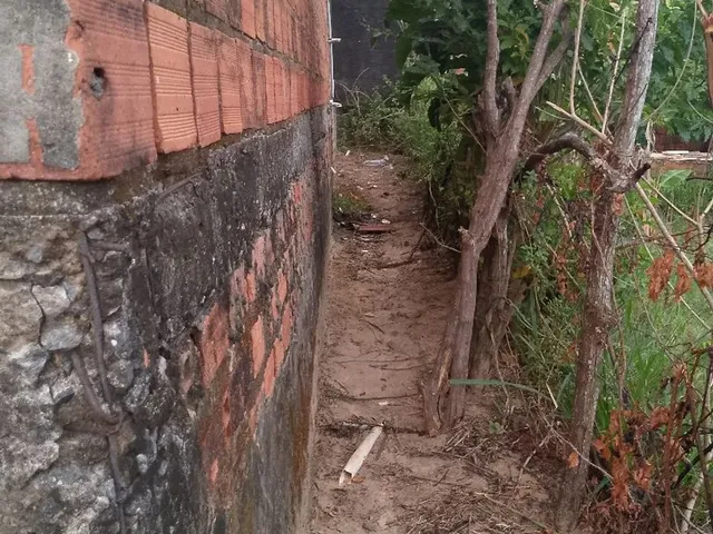 Imagem 5: Casa a Venda Casa com 2 dormitórios