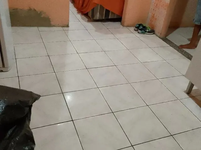 Imagem 8: Casa a Venda Casa com 2 dormitórios