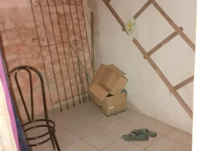 Imagem 9: Casa a Venda Casa com 2 dormitórios