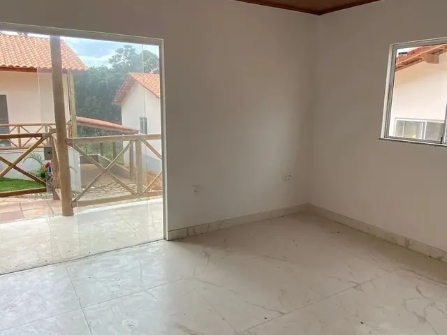Imagem 2: Casa Residencial em Lençóis - Ba, Tomba Surrão