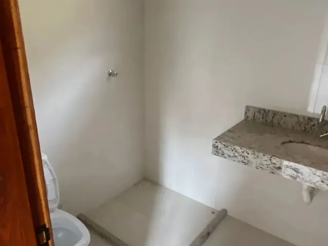Imagem 10: Casa Residencial em Lençóis - Ba, Tomba Surrão