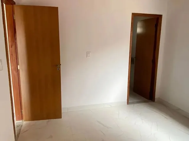 Imagem 6: Casa Residencial em Lençóis - Ba, Tomba Surrão