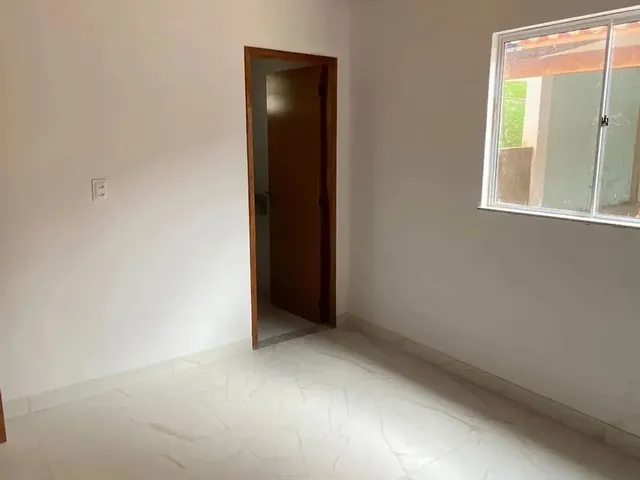 Imagem 4: Casa Residencial em Lençóis - Ba, Tomba Surrão