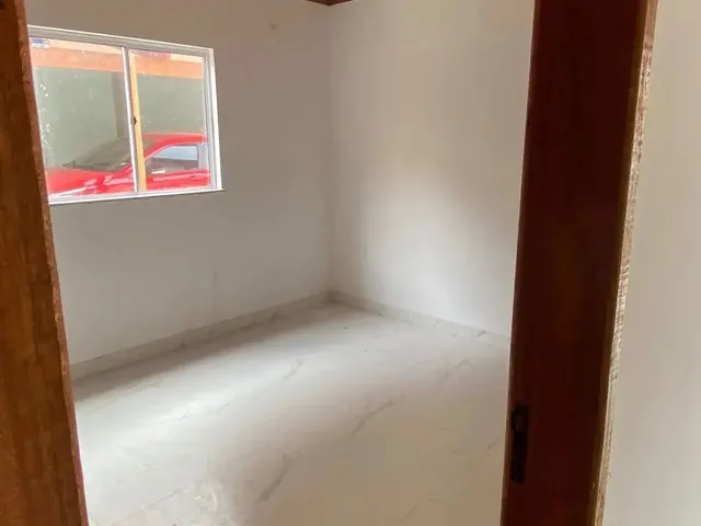 Imagem 15: Casa Residencial em Lençóis - Ba, Tomba Surrão
