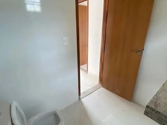 Imagem 16: Casa Residencial em Lençóis - Ba, Tomba Surrão