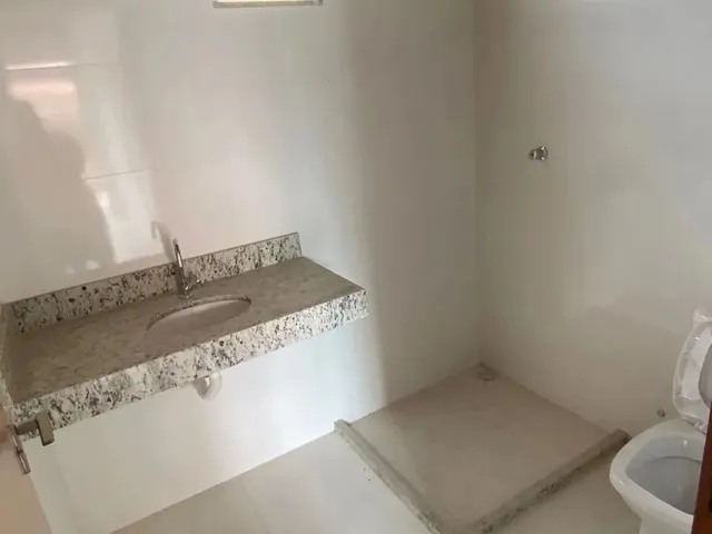 Imagem 13: Casa Residencial em Lençóis - Ba, Tomba Surrão