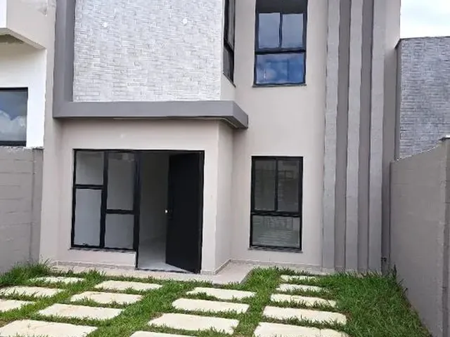 Imagem 1: Duplex Próximo Av Fraga Maia- Duplex 3/4 com Suíte Venha Conferir
