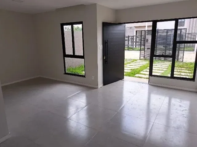 Imagem 3: Duplex Próximo Av Fraga Maia- Duplex 3/4 com Suíte Venha Conferir