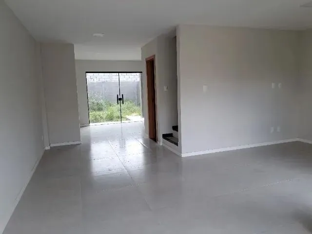 Imagem 9: Duplex Próximo Av Fraga Maia- Duplex 3/4 com Suíte Venha Conferir