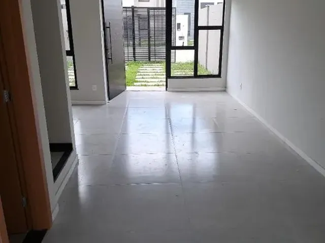 Imagem 7: Duplex Próximo Av Fraga Maia- Duplex 3/4 com Suíte Venha Conferir