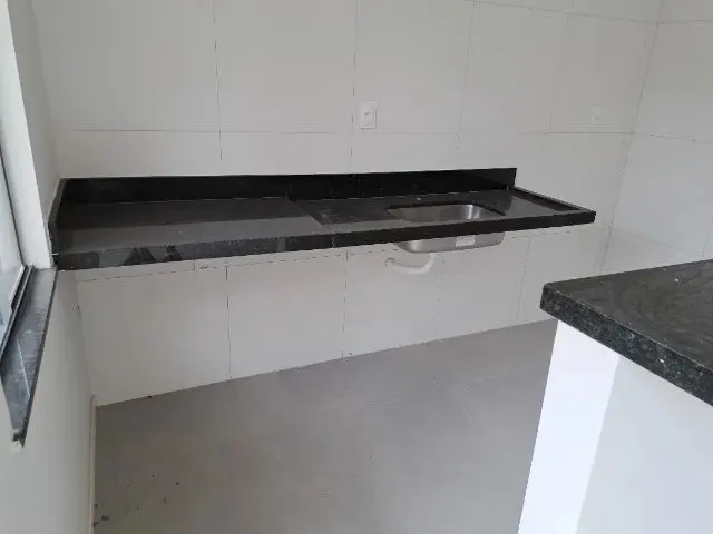 Imagem 11: Duplex Próximo Av Fraga Maia- Duplex 3/4 com Suíte Venha Conferir