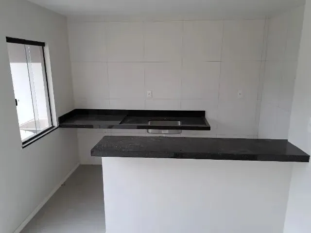 Imagem 12: Duplex Próximo Av Fraga Maia- Duplex 3/4 com Suíte Venha Conferir