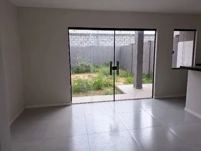 Imagem 13: Duplex Próximo Av Fraga Maia- Duplex 3/4 com Suíte Venha Conferir
