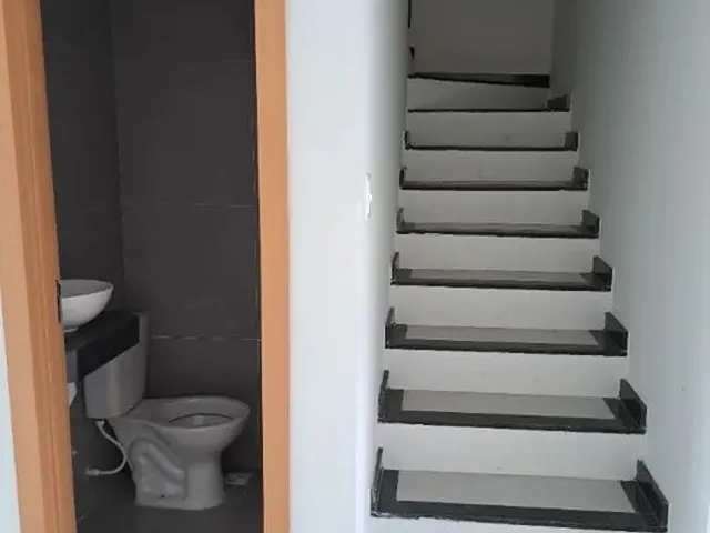 Imagem 15: Duplex Próximo Av Fraga Maia- Duplex 3/4 com Suíte Venha Conferir