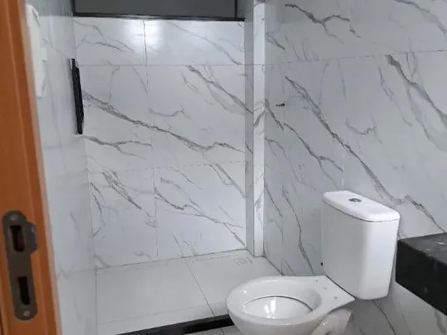 Imagem 2: Duplex Próximo Av Fraga Maia- Duplex 3/4 com Suíte Venha Conferir