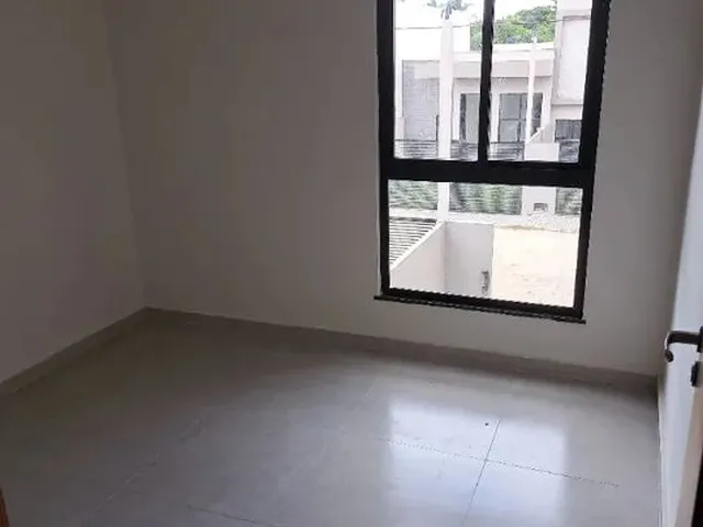 Imagem 4: Duplex Próximo Av Fraga Maia- Duplex 3/4 com Suíte Venha Conferir
