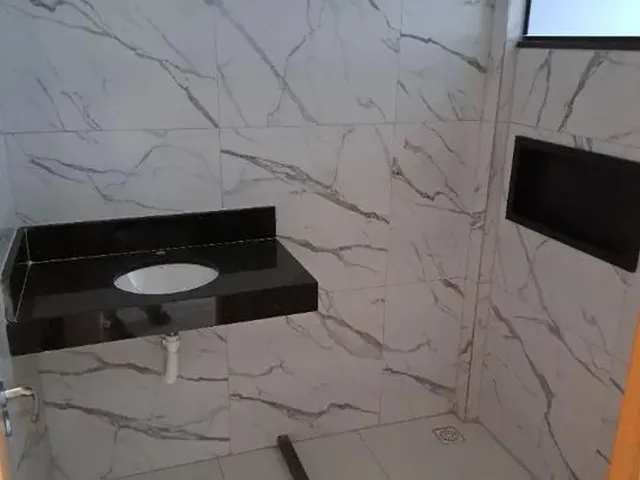 Imagem 6: Duplex Próximo Av Fraga Maia- Duplex 3/4 com Suíte Venha Conferir