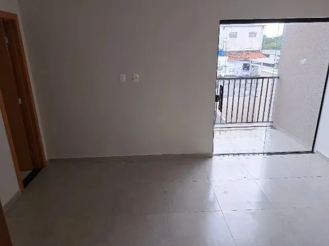 Imagem 8: Duplex Próximo Av Fraga Maia- Duplex 3/4 com Suíte Venha Conferir