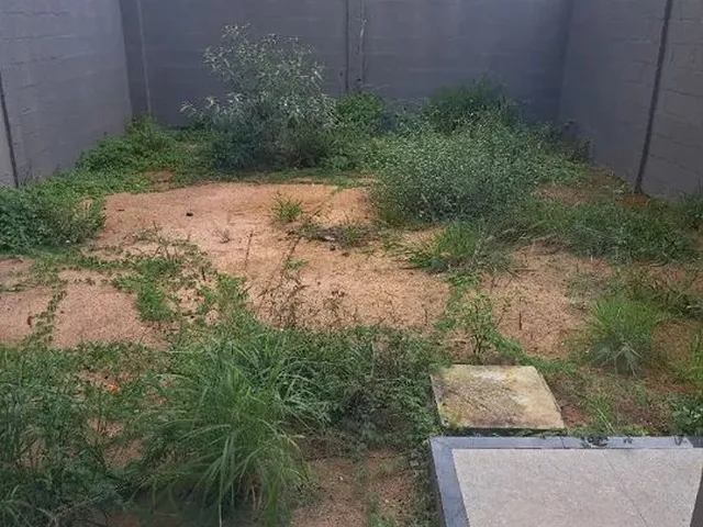 Imagem 14: Duplex Próximo Av Fraga Maia- Duplex 3/4 com Suíte Venha Conferir