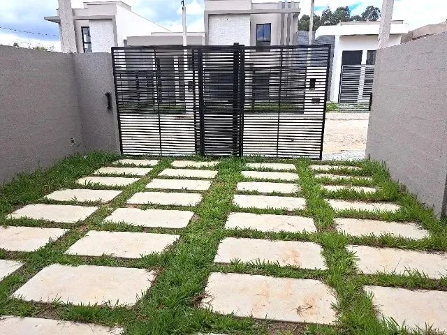 Imagem 5: Duplex Próximo Av Fraga Maia- Duplex 3/4 com Suíte Venha Conferir