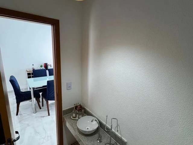 Imagem: Vendo Casa no Lantai