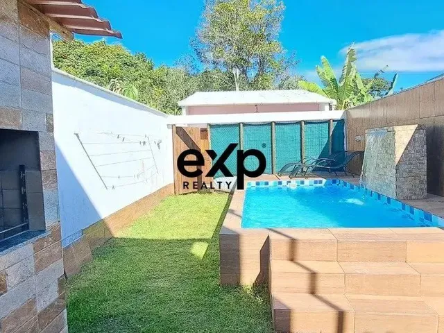 Imagem: Oportunidade 2 Imoveis na Gamboa a 10 Minutos