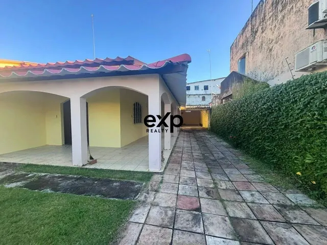 Imagem 7: Casa À Venda na Graca, Valença, Bahia