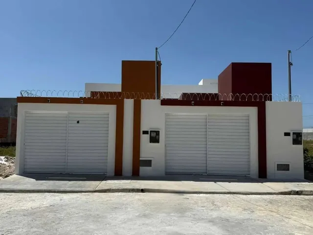 Imagem: Casa no Luar da Barra 2 12622