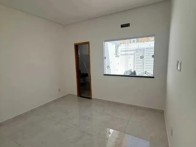 Imagem 14: Casa no Luar da Barra 2 [12622