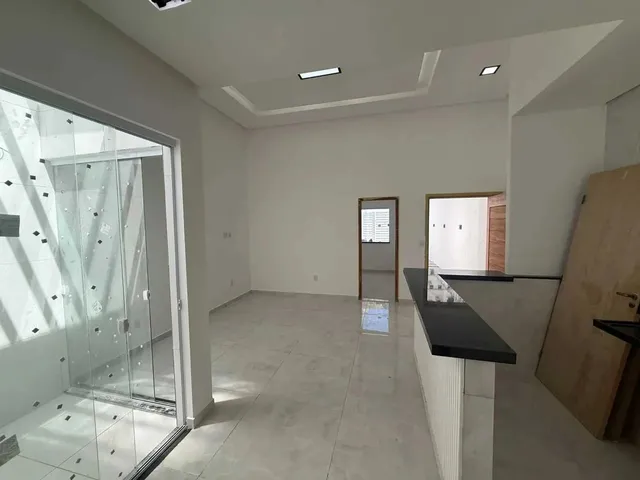 Imagem 13: Casa no Luar da Barra 2 [12622