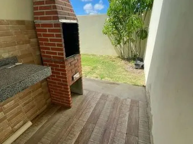Imagem 16: Casa Condominio Villa das Aguas