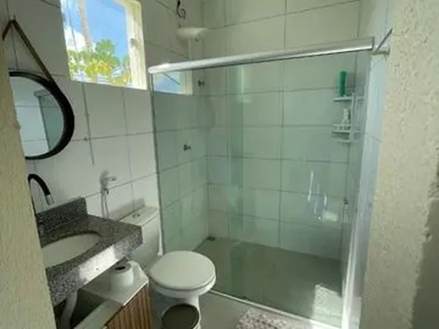 Imagem 7: Casa Condominio Villa das Aguas