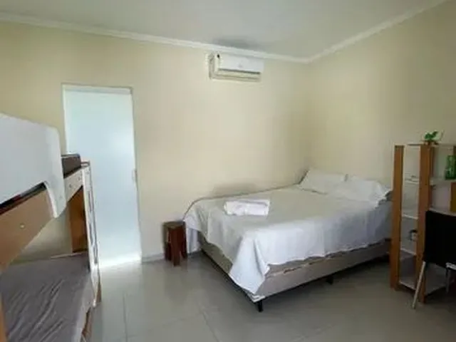 Imagem 4: Casa Condominio Villa das Aguas