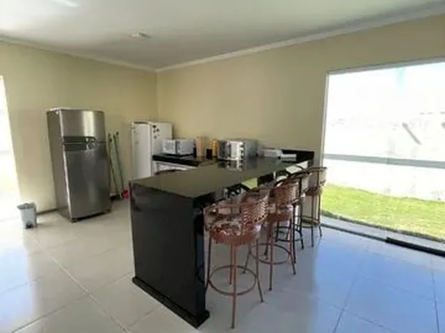 Imagem 5: Casa Condominio Villa das Aguas