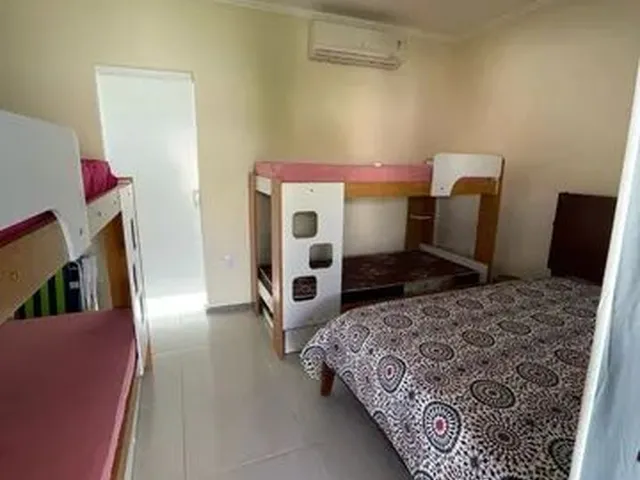 Imagem 8: Casa Condominio Villa das Aguas