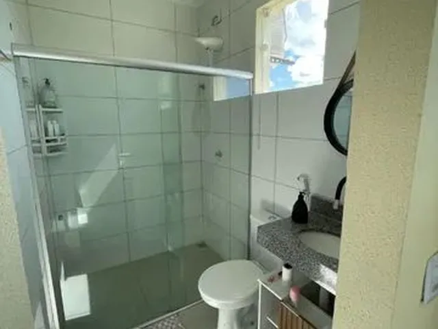 Imagem 3: Casa Condominio Villa das Aguas