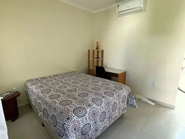 Imagem 6: Casa Condominio Villa das Aguas