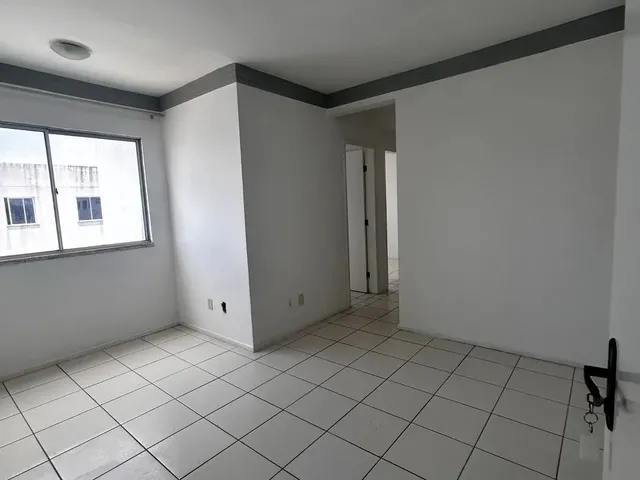 Imagem: Mais Viver Atlântico