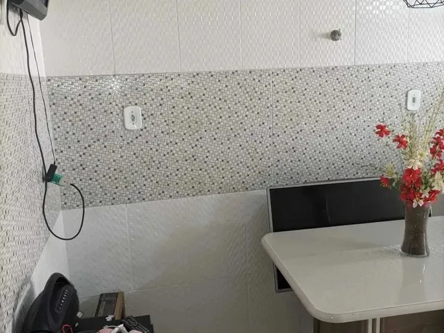 Imagem: Mais Viver Índico 3431