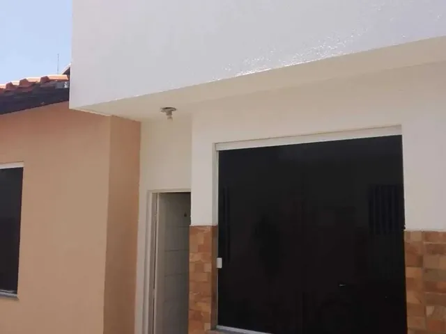 Imagem: Residencial Ilha Bela 12521